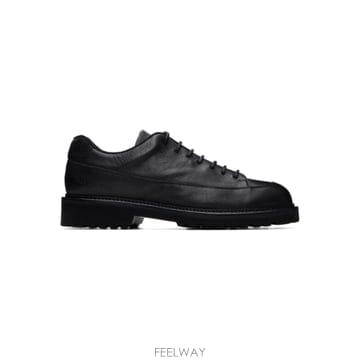 Common Projects 26 FW Ŀ��������Ʈ ���� ����Ŀ �ο� �ǿ츶 ���� 262133M25500426 FW Ŀ��������Ʈ ���� ����Ŀ �ο� �ǿ츶 ���� 262133