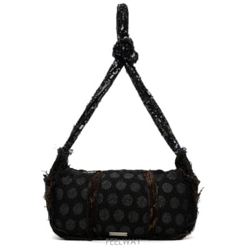 | Other Brand | 26 FW Edward Cuming ���� �ȶ� ����� 262470F04800126 FW Edward Cuming ���� �ȶ� ����� 262470F048001
