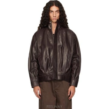 | Other Brand | 26 FW Arma ���� �Ŀ�� ���� �۳ڳ� ��Ŷ 262440M18100226 FW Arma ���� �Ŀ�� ���� �۳ڳ� ��Ŷ 262440M18100