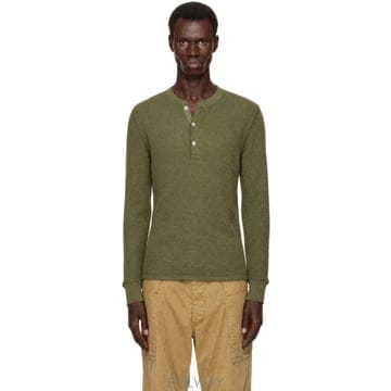 | Other Brand | 26 FW �����˿� īŰ ���� ��Ʈ � ���� 262435M21100626 FW �����˿� īŰ ���� ��Ʈ � ���� 262435M211006