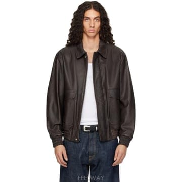 | Other Brand | 26 FW Arma ���� �ٸ� ��Ƽ�� ���� ���� ��Ŷ 262440M18100426 FW Arma ���� �ٸ� ��Ƽ�� ���� ���� ��Ŷ 262440M18