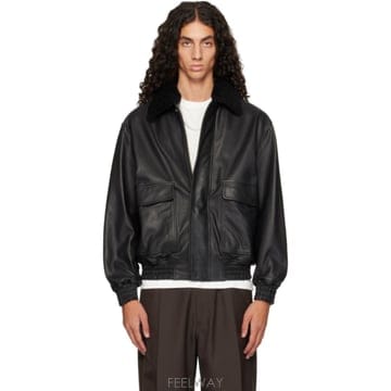 | Other Brand | 26 FW Arma ���� �ٸ� ���� ���� ��Ŷ 262440M18100126 FW Arma ���� �ٸ� ���� ���� ��Ŷ 262440M181001