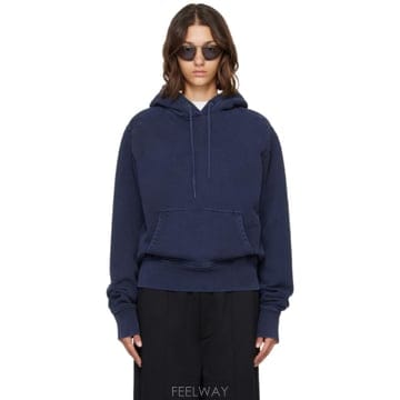 | Other Brand | 26 FW ��Ÿ�̾� ��Ʃ��� ���̺� ���Ĵٵ� �ĵ�Ƽ 262940F09701026 FW ��Ÿ�̾� ��Ʃ��� ���̺� ���Ĵٵ� �ĵ�Ƽ 262940F