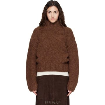 | Other Brand | 26 FW Lauren Manoogian ���� �ڵ� ��Ʈ ������ ������ 262874F09900126 FW Lauren Manoogian ���� �ڵ� ��Ʈ ������ ������ 