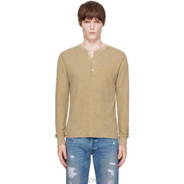 | Other Brand | 26 FW �����˿� ������ ���� ��Ʈ � ���� 262435M21100726 FW �����˿� ������ ���� ��Ʈ � ���� 262435M21100