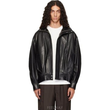 | Other Brand | 26 FW Arma ���� �Ŀ�� ���� �۳ڳ� ��Ŷ 262440M18100326 FW Arma ���� �Ŀ�� ���� �۳ڳ� ��Ŷ 262440M181003