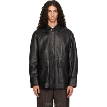 | Other Brand | 26 FW Arma ���� ���̺� ���� ��Ŷ 262440M18100526 FW Arma ���� ���̺� ���� ��Ŷ 262440M181005