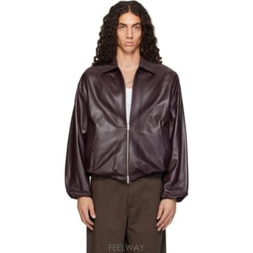 | Other Brand | 26 FW Arma ���ǵ� �������� ���� ���� ��Ŷ 262440M18100626 FW Arma ���ǵ� �������� ���� ���� ��Ŷ 262440M18100