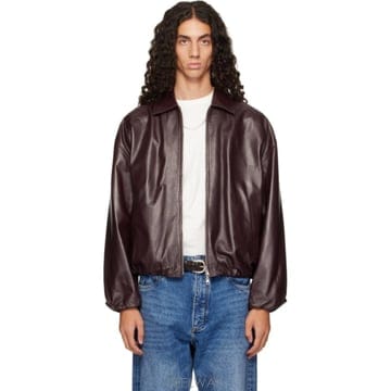| Other Brand | 26 FW Arma ���� �������� ���� ���� ���� ��Ŷ 262440M18100726 FW Arma ���� �������� ���� ���� ���� ��Ŷ 262440M