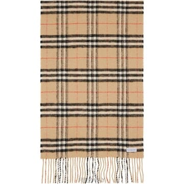 Burberry 26 FW ������ ������ üũ �� ĳ�ù̾� ��ī�� 262376F02803326 FW ������ ������ üũ �� ĳ�ù̾� ��ī�� 262376F028