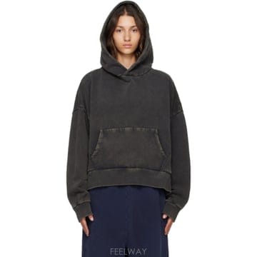 | Other Brand | 26 FW ��Ÿ�̾� ��Ʃ��� ���� ��� �ĵ�Ƽ 262940F09701526 FW ��Ÿ�̾� ��Ʃ��� ���� ��� �ĵ�Ƽ 262940F097015