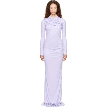 | Other Brand | 26 FW ��Ÿ�̾� ��Ʃ��� ���� �����̽� �ƽ� �巹�� 262940F05500026 FW ��Ÿ�̾� ��Ʃ��� ���� �����̽� �ƽ� �巹�� 2629