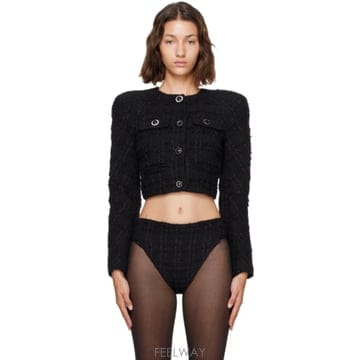 Vetements 26 FW ��Ʈ�� ���� ���� ��� Ʈ���� ��Ŷ 262669F06300126 FW ��Ʈ�� ���� ���� ��� Ʈ���� ��Ŷ 262669F06300