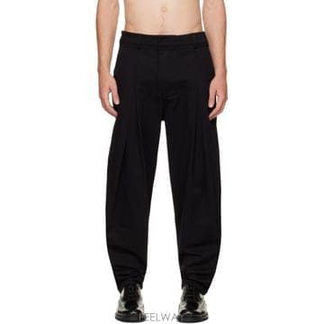 | Other Brand | 26 FW ��Ÿ�̾� ��Ʃ��� ���� �� ������ 262940M19101326 FW ��Ÿ�̾� ��Ʃ��� ���� �� ������ 262940M191013