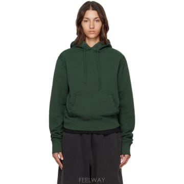 | Other Brand | 26 FW ��Ÿ�̾� ��Ʃ��� �׸� ���Ĵٵ� �ĵ�Ƽ 262940F09700926 FW ��Ÿ�̾� ��Ʃ��� �׸� ���Ĵٵ� �ĵ�Ƽ 262940F09