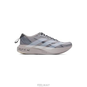 | Other Brand | 26 FW Song for the Mute �׷��� adidas Originals �Ƶ����� EVO SL ����Ŀ26 FW Song for the Mute �׷��� adidas Originals �Ƶ���