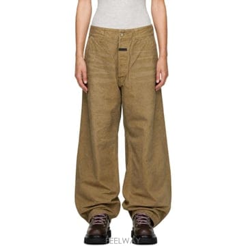 Fear of God 26 FW �Ǿ���갫 ������ ��ƿ��Ƽ ������ 252782F08700326 FW �Ǿ���갫 ������ ��ƿ��Ƽ ������ 252782F087003