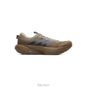 | Other Brand | 26 FW Song for the Mute īŰ adidas Originals ���۳�� ������ 3 ����Ŀ��26 FW Song for the Mute īŰ adidas Originals ���۳��
