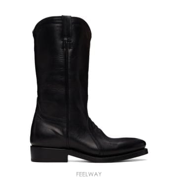 JIL SANDER 26 FW ������ ���� ���� ���� 262249F11400226 FW ������ ���� ���� ���� 262249F114002