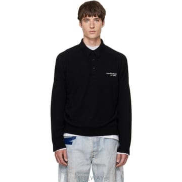 Acne 26 FW ��ũ�� ���� �� ��Ʈ ���� ���� 262129M21200826 FW ��ũ�� ���� �� ��Ʈ ���� ���� 262129M212008