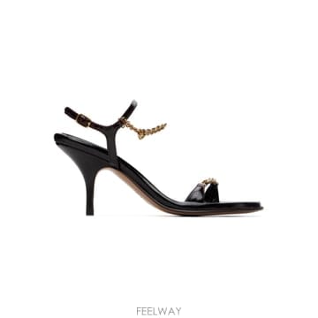 Chloe 26 FW ���ο� ���� ���� �� ���� 262338F12501426 FW ���ο� ���� ���� �� ���� 262338F125014