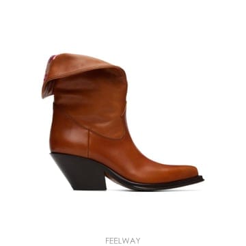 Chloe 26 FW ���ο� ���� ������ ��Ŭ ���� 262338F11300126 FW ���ο� ���� ������ ��Ŭ ���� 262338F113001