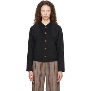 ViVienne westwood 26 FW ���ȿ���Ʈ��� �׷��� Ǫ������Ʈ ��Ŷ 262314F06300226 FW ���ȿ���Ʈ��� �׷��� Ǫ������Ʈ ��Ŷ 262314F0