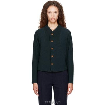 ViVienne westwood 26 FW ���ȿ���Ʈ��� �׸� Ǫ������Ʈ ��Ŷ 262314F06300126 FW ���ȿ���Ʈ��� �׸� Ǫ������Ʈ ��Ŷ 262314F063