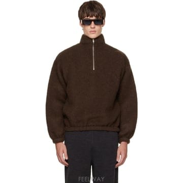 JIL SANDER 26 FW ������ ���� ���� ������ 262249M20201326 FW ������ ���� ���� ������ 262249M202013
