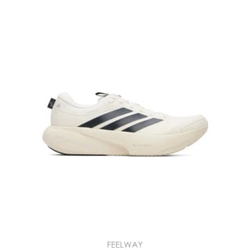 | Other Brand | 26 FW Song for the Mute ���� ȭ��Ʈ adidas Originals ���۳�� ������ 3 ��26 FW Song for the Mute ���� ȭ��Ʈ adidas Originals 