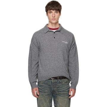 Acne 26 FW ��ũ�� �׷��� �� ��Ʈ ���� ���� 262129M21200626 FW ��ũ�� �׷��� �� ��Ʈ ���� ���� 262129M212006