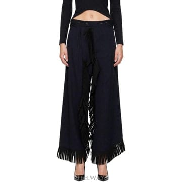 ViVienne westwood 26 FW ���ȿ���Ʈ��� ���̺� ���ǳ� ������ ������ 262314F08700226 FW ���ȿ���Ʈ��� ���̺� ���ǳ� ������ ������ 262