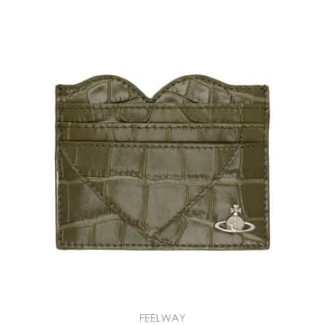 ViVienne westwood 26 FW ���ȿ���Ʈ��� īŰ ��Ʈ ī�� ���� 262314F03702926 FW ���ȿ���Ʈ��� īŰ ��Ʈ ī�� ���� 262314F0370