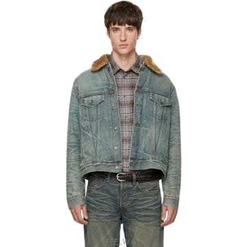 Acne 26 FW ��ũ�� ���� �� Į�� ���� ��Ŷ 262129M17700326 FW ��ũ�� ���� �� Į�� ���� ��Ŷ 262129M177003