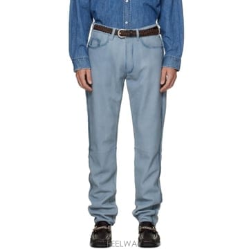 Acne 26 FW ��ũ�� ���� 1979 �����̵� ������ 262129M18900026 FW ��ũ�� ���� 1979 �����̵� ������ 262129M189000