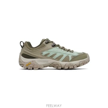 | Other Brand | 26 FW Merrell 1TRL �׸�   ���� ��� 2 �޻� ����  1TRL ����Ŀ�� 251607M237026 FW Merrell 1TRL �׸�   ���� ��� 2 �޻� ����  1TRL 