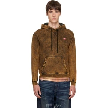Diesel 26 FW ���� ���� S ��� �� �ĵ�Ƽ 262001M20200026 FW ���� ���� S ��� �� �ĵ�Ƽ 262001M202000