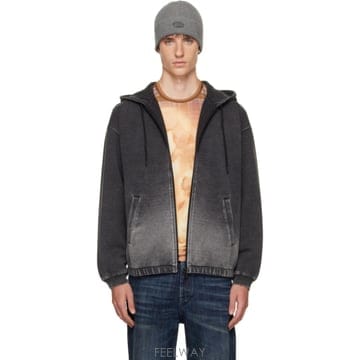 Diesel 26 FW ���� �׷��� ���׶� ����Ʈ ������ �ĵ�Ƽ 262001M20200226 FW ���� �׷��� ���׶� ����Ʈ ������ �ĵ�Ƽ 262001