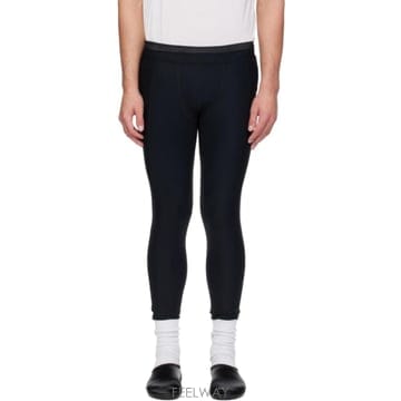 | Other Brand | 26 FW Literary Sport ���� ���� ���� ���뽺 262435M19000126 FW Literary Sport ���� ���� ���� ���뽺 262435M1900