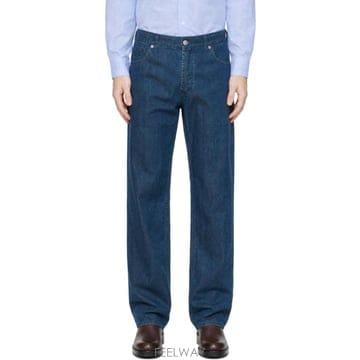 | Other Brand | 26 FW ANOTHER ASPECT ���� ��� 4 0 ���� �� 262227M18600226 FW ANOTHER ASPECT ���� ��� 4 0 ���� �� 262227M18