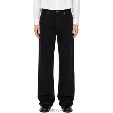 | Other Brand | 26 FW ANOTHER ASPECT ���� ��� 1 0 ���� �� 262227M18600126 FW ANOTHER ASPECT ���� ��� 1 0 ���� �� 262227M18