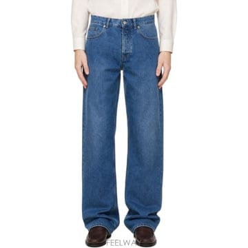 | Other Brand | 26 FW ANOTHER ASPECT ���� ��� 1 0 ���� �� 262227M18600026 FW ANOTHER ASPECT ���� ��� 1 0 ���� �� 262227M18