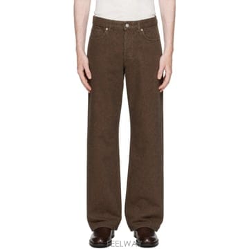 | Other Brand | 26 FW ANOTHER ASPECT ���� ��� 3 0 ���� �� 262227M18600326 FW ANOTHER ASPECT ���� ��� 3 0 ���� �� 262227M