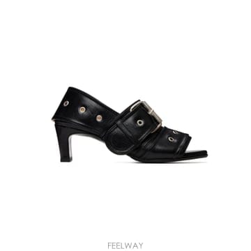 Our Legacy 26 FW �ƿ������� ���� 4cm ��Ʈ �� ���� 262803F12500026 FW �ƿ������� ���� 4cm ��Ʈ �� ���� 262803F125000