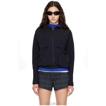 | Other Brand | 26 FW Literary Sport ���� �Ƶ帮�� ���� ��Ŷ 262435F06300226 FW Literary Sport ���� �Ƶ帮�� ���� ��Ŷ 262435F06