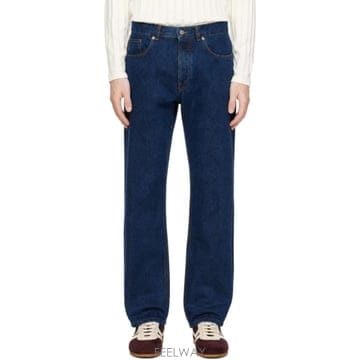 | Other Brand | 26 FW ANOTHER ASPECT ���̺� ��� 1 0 ���� �� 262227M18600426 FW ANOTHER ASPECT ���̺� ��� 1 0 ���� �� 262227M