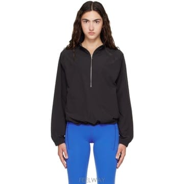 | Other Brand | 26 FW Literary Sport ���� �����Ͼ� ���� ��Ŷ 262435F06300326 FW Literary Sport ���� �����Ͼ� ���� ��Ŷ 262435F06