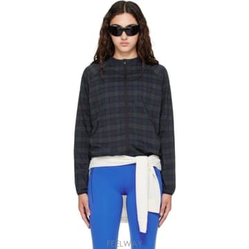 | Other Brand | 26 FW Literary Sport ���̺� ��� ��Ŷ 262435F06300026 FW Literary Sport ���̺� ��� ��Ŷ 262435F063000