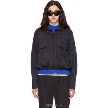 | Other Brand | 26 FW Literary Sport ���� �Ƶ帮�� ��Ŷ 262435F06300126 FW Literary Sport ���� �Ƶ帮�� ��Ŷ 262435F06300