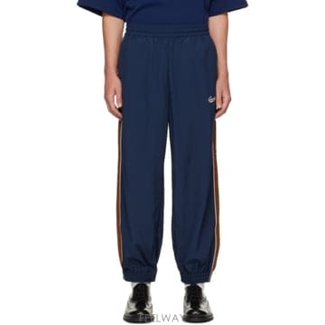 | Other Brand | 26 FW WILLY CHAVARRIA ���̺� ��� ���� Ʈ�� ���� 262232M19108426 FW WILLY CHAVARRIA ���̺� ��� ���� Ʈ�� ���� 26223